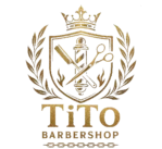 tito logo transparent